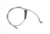 250-530 SX SX-F XC-F EXC-F 2006-2016 Clutch Hose Pipe KTM 54832063000 #323