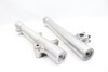 CRF230F 2003-2007 Front Fork Lower Cases Pair Honda 51420-KBB-903 #326