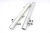 CRF230F 2003-2007 Front Fork Lower Cases Pair Honda 51420-KBB-903 #326