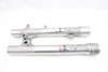 CRF230F 2003-2007 Front Fork Lower Cases Pair Honda 51420-KBB-903 #326