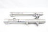 CRF230F 2003-2007 Front Fork Lower Cases Pair Honda 51420-KBB-903 #326