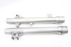 CRF230F 2003-2007 Front Fork Lower Cases Pair Honda 51420-KBB-903 #326