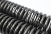 CRF230F 2003-2015 Front Fork Springs Pair Honda 51401-KPS-901 #326