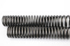 CRF230F 2003-2015 Front Fork Springs Pair Honda 51401-KPS-901 #326
