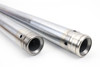 CRF230F 2003-2015 Front Fork Tubes Pair Upper Honda 51410-KPS-901 #326