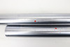 CRF230F 2003-2015 Front Fork Tubes Pair Upper Honda 51410-KPS-901 #326