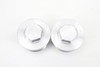 CRF230F 2003-2015 Fork Top Cap Bolts Honda 51450-KAS-901 #326