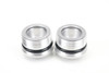 CRF230F 2003-2015 Fork Top Cap Bolts Honda 51450-KAS-901 #326