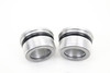 CRF230F 2003-2015 Fork Top Cap Bolts Honda 51450-KAS-901 #326