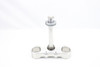 125-560 SX SX-F SXS XC-F SMR 2005-2008 Lower Triple Clamp Steering Stem KTM 59401031019 #323