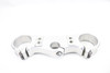 125-560 SX SX-F XC-F SMR 2005-2008 Top Triple Clamp KTM 59401034019 #323