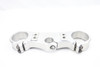 125-560 SX SX-F XC-F SMR 2005-2008 Top Triple Clamp KTM 59401034019 #323