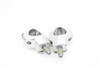 50-560 SX SX-F XC-F EXC-F 2005-2026 Handle Bar Clamps H37mm KTM 59401039037 #323