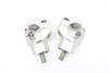 50-560 SX SX-F XC-F EXC-F 2005-2026 Handle Bar Clamps H37mm KTM 59401039037 #323