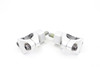 50-560 SX SX-F XC-F EXC-F 2005-2026 Handle Bar Clamps H37mm KTM 59401039037 #323