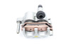 125-560 SX SX-F XC-F EXC-F 2000-2008 Front Brake Caliper KTM 59013015144 #323