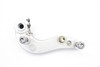 125-560 SX SX-F XC-F EXC-F 2000-2008 Front Brake Caliper Bracket KTM 59013015144 #323