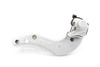 125-560 SX SX-F XC-F EXC-F 2000-2008 Front Brake Caliper Bracket KTM 59013015144 #323