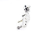 125-560 SX SX-F XC-F EXC-F 2000-2008 Front Brake Caliper Bracket KTM 59013015144 #323