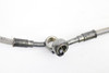 125-540 SX SX-F XC-F EXC 2005-2026 Front Brake Hose Pipe KTM 59013010000 #323