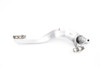 125-500 SX SX-F XC-F EXC-F 2007-2016 Rear Brake Pedal Lever KTM 77213050044 #323