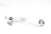 125-500 SX SX-F XC-F EXC-F 2007-2016 Rear Brake Pedal Lever KTM 77213050044 #323