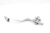 125-500 SX SX-F XC-F EXC-F 2007-2016 Rear Brake Pedal Lever KTM 77213050044 #323