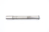 125-560 SX SX-F XC-F EXC-F 2003-2016 Front Axle Shaft KTM 77309081100 #323
