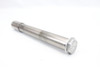 125-560 SX SX-F XC-F EXC-F 2003-2016 Front Axle Shaft KTM 77309081100 #323