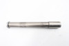 125-560 SX SX-F XC-F EXC-F 2003-2016 Front Axle Shaft KTM 77309081100 #323