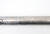 125-560 SX SX-F XC-F EXC-F 2006-2023 Rear Axle Shaft Bolt KTM 77310085044 #323