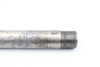 125-560 SX SX-F XC-F EXC-F 2006-2023 Rear Axle Shaft Bolt KTM 77310085044 #323