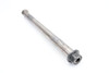 125-560 SX SX-F XC-F EXC-F 2003-2016 Swingarm Pivot Bolt Shaft KTM 77304037000 #323