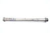 125-560 SX SX-F XC-F EXC-F 2003-2016 Swingarm Pivot Bolt Shaft KTM 77304037000 #323
