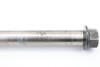 125-560 SX SX-F XC-F EXC-F 2003-2016 Swingarm Pivot Bolt Shaft KTM 77304037000 #323