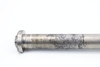 125-560 SX SX-F XC-F EXC-F 2003-2016 Swingarm Pivot Bolt Shaft KTM 77304037000 #323