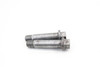 85-530 SX SX-F XC-F EXC-F 2007-2026 Rear Shock Bolt Set KTM 0025120506S #323