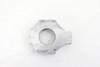 85-560 SX SX-F XC-F EXC-F 2006-2023 Rear Chain Adjuster Block KTM 50310084000 #323
