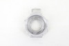 85-560 SX SX-F XC-F EXC-F 2006-2023 Rear Chain Adjuster Block KTM 50310084000 #323