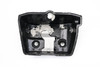 250 SX-F XC-F EXC-F 2006-2013 Cylinder Head Valve Cover KTM 77036052100 #323
