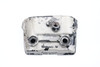 250 SX-F XC-F EXC-F 2006-2013 Cylinder Head Valve Cover KTM 77036052100 #323