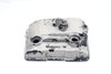 250 SX-F XC-F EXC-F 2006-2013 Cylinder Head Valve Cover KTM 77036052100 #323