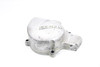 250 SX-F SXS-F 2007 Stator Generator Cover Case KTM 77030002100 #323