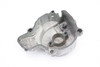 250 SX-F SXS-F 2007 Stator Generator Cover Case KTM 77030002100 #323