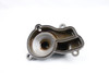 250 SX-F XC-F EXC-F 2005-2013 Water Pump Cover Housing KTM 77035052000 #323