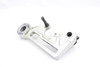 125-560 SX SX-F XC-F EXC-F 2003-2016 Rear Brake Caliper Support Bracket KTM 54813080101 #323