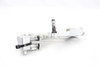 125-560 SX SX-F XC-F EXC-F 2003-2016 Rear Brake Caliper Support Bracket KTM 54813080101 #323