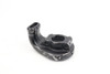 250-560 SX SX-F XC-F EXC-F 2003-2017 Throttle Case Assembly KTM 78102010100 #323