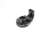 250-560 SX SX-F XC-F EXC-F 2003-2017 Throttle Case Assembly KTM 78102010100 #323