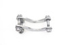 250 SX-F XC-F EXC-F 2007-2011 Upper Motor Mount Brackets & Bolts KTM 77003113200 #323